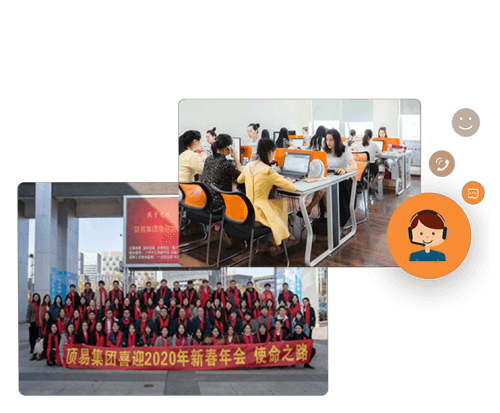 图灵搜外贸客户开发软件